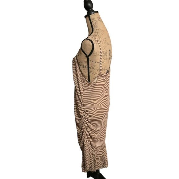 Wild Fable Dress - Picture 5 of 8